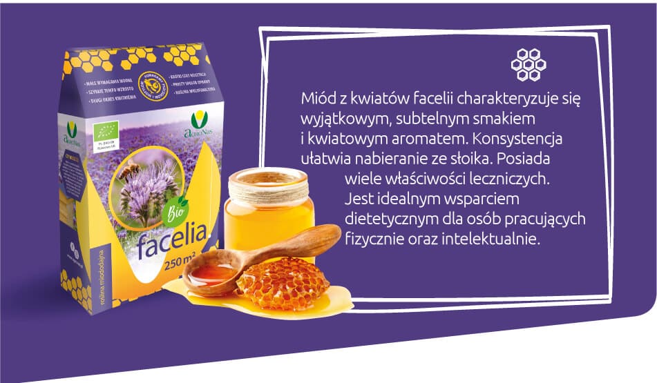 pszcz-5.jpg